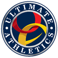 Ultimate Athletics